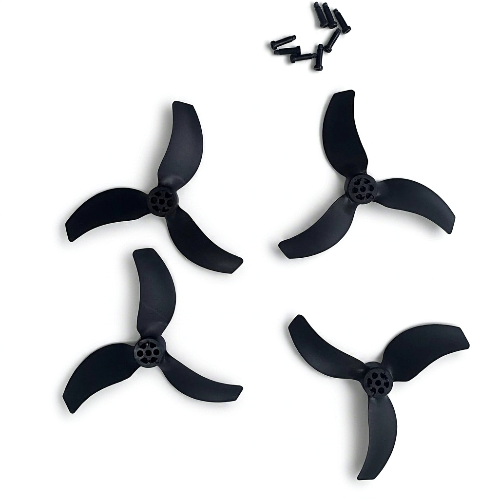 DJI Avata 2 Propeller 3032S 1 DJI Avata 2 Propeller 3032S