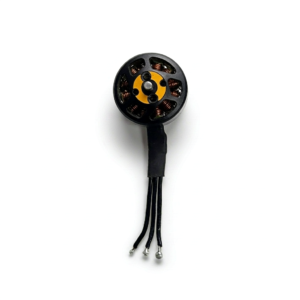 DJI Avata Motor