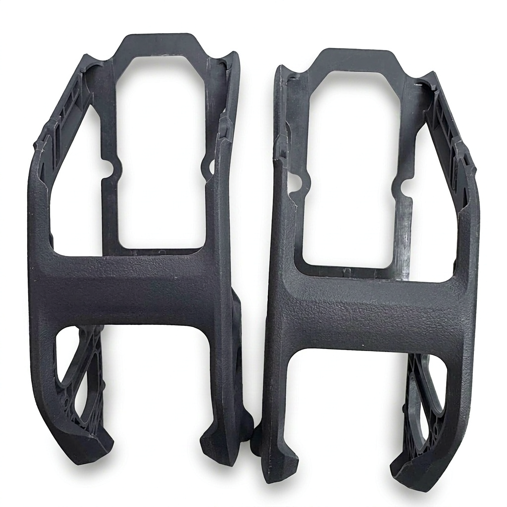 DJI Avata Upper Frame 1 DJI Avata Upper Frame