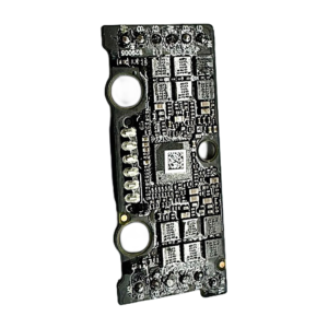 DJI Lito X1 ESC Board