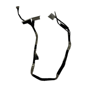 DJI Matrice 4E Camera Signal Cable