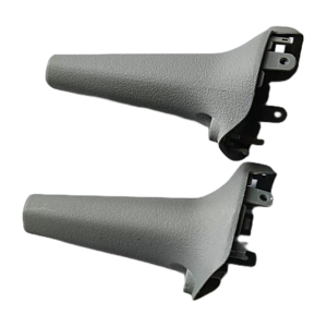 DJI Matrice 4T 4E Parts
