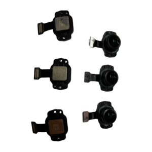DJI Matrice 4T Fisheye Lens