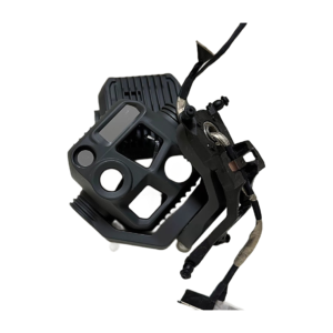 DJI Matrice 4T Gimbal