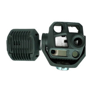 DJI Matrice 4T Gimbal Assembly
