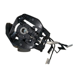 DJI Matrice 4T Gimbal Bracket