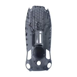 DJI Matrice 4T Upper Shell