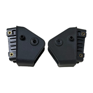 DJI Matrice M30 M30T Arm Connector