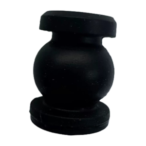 DJI Matrice M30 M30T Damper Ball