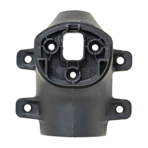 DJI Matrice M30 M30T Front Arm Motor Base