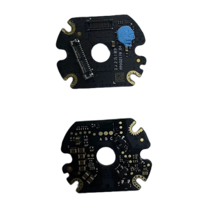 DJI Matrice M30 M30T Gimbal Motor ESC Board