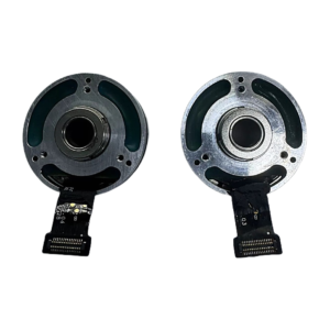 DJI Matrice M30 M30T Gimbal Roll Yaw Motor