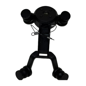 DJI Matrice M30T Gimbal Mount Damper