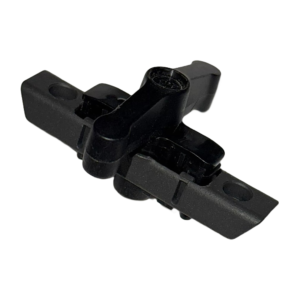 DJI Matrice M300 RTK Battery Latch