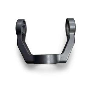 DJI Mavic 2 Pro Gimbal Lower Bracket