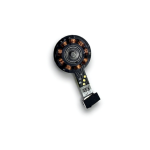 DJI Mavic 2 Pro Gimbal Pitch Motor