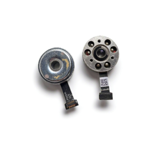 DJI Mavic 2 Pro Gimbal Yaw Motor