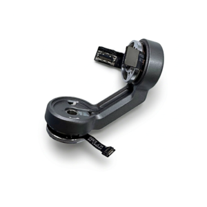 DJI Mavic 2 Pro Zoom Gimbal Bracket Motor