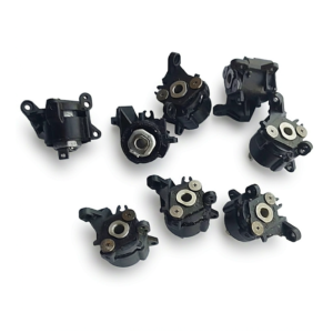 DJI Mavic 2 Rear Arm Hinge