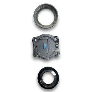 DJI Mavic 2 Zoom Gimbal Rear Cover