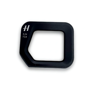 DJI Mavic 3 Classic Gimbal Lens