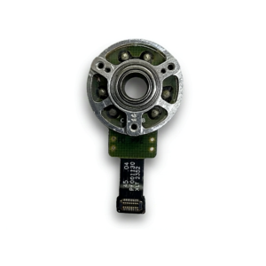 DJI Mavic 3 Gimbal Pitch Motor