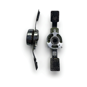 DJI Mavic 3 Gimbal Roll Motor Assembly