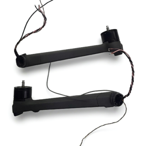 DJI Mavic 3 Pro Arm