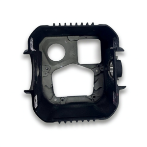 DJI Mavic 3 Pro Gimbal Camera Front Frame