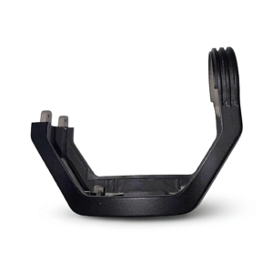 DJI Mavic 3 Pro Gimbal Lower Bracket