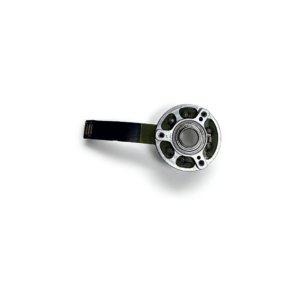 DJI Mavic 3 Pro Gimbal Pitch Motor