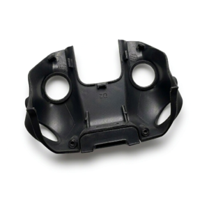 DJI Mavic 3 Rear Vision Cover