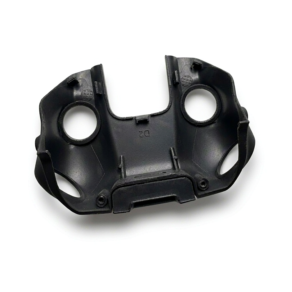 DJI Mavic 3 Rear Vision Cover 1 DJI Mavic 3 Rear Vision Cover
