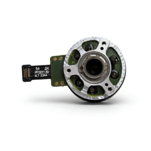 DJI Mavic 3 Series 3C 3E 3T Gimbal YPR Motor