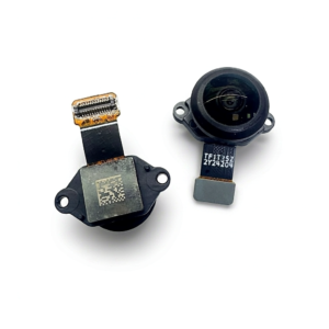DJI Mavic 3 Series 3C 3Pro Vision Fisheye Module