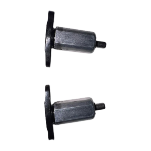 DJI Air 2 Front Rear Arm Hinge