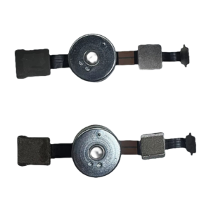 DJI Air 2S Gimbal Camera Roll Motor