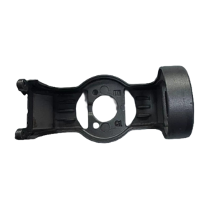 DJI Air 2S Gimbal Lower Bracket