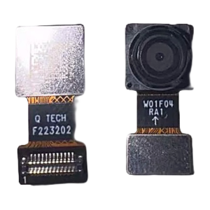 DJI Air 2S Upper Vision Lens