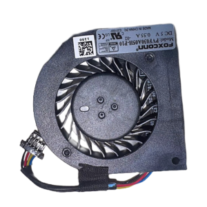 DJI Air 3 Air 3S Cooling Fan
