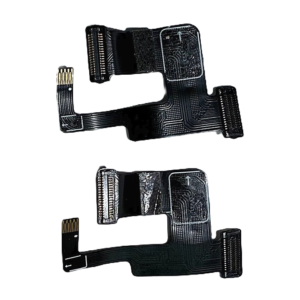 DJI Air 3 Core Board Cable