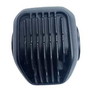 DJI Air 3 Gimbal Camera Rear Cover