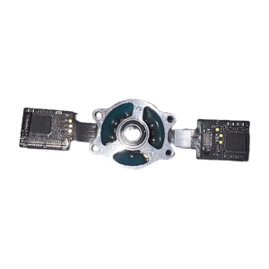 DJI Air 3 Gimbal Roll Motor