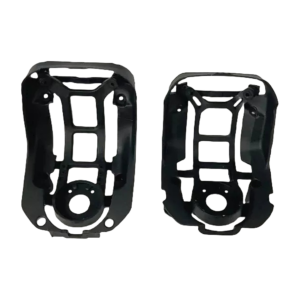 DJI Air 3S Gimbal Damper Board