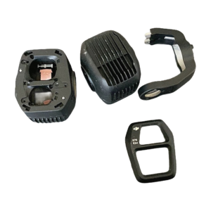 DJI Air 3S Gimbal Parts