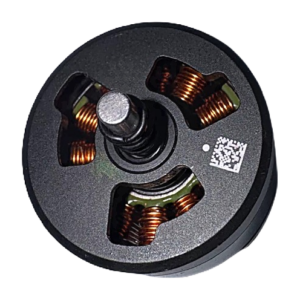 DJI Mavic Air 3 Arm Motor