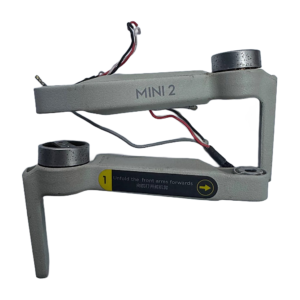 DJI Mini 2 2SE 4K Arm