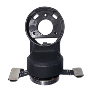 DJI Mini 3 Pro Gimbal Yaw Motor Bracket