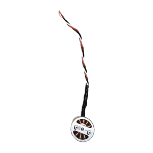 DJI Mini 3 Pro 4Pro Arm Motor