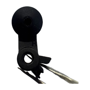 DJI Mini 5 Pro Gimbal Damper Ball